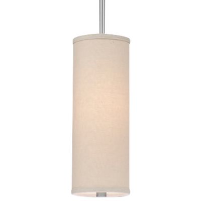 Embarcadero Pendant by Philips Forecast Lighting - Starlight Lighting USA and Canada